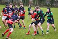 Monaghan U14s Vs Cavan Feb 28th 2015 (42)